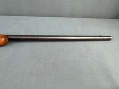 Westernfield M830A 22S/L/LR Bolt Rifle w/Scope #NVSN