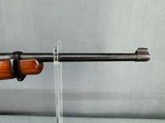 Ruger 10/22 Carbine 22LR Semi-Auto Rifle #113-26621
