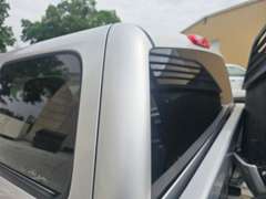 2011 Chevy Silverado 1500 Pickup Truck