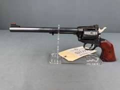 Heritage Rough Rider 22cal Single Revolver #F32619