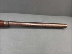 Sharps Conversion 50-70 Single Rifle #C35459