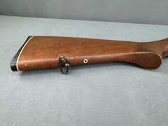 Marlin 99M1 22LR Semi-Auto Rifle #69300571