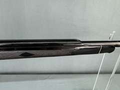 Remington Nylon 66 22LR Semi-Auto Rifle #A2166789
