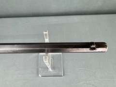 Savage 1906 22S/L/LR Pump Rifle #36625