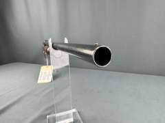 Winchester 12 12ga Pump Shotgun #1121191
