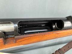 Marlin 5510 The Original Super Goose 10ga Bolt Shotgun #21627644