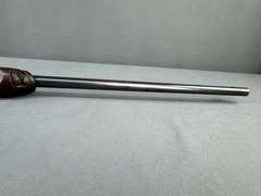 Remington The Speedmaster 241 22LR Semi-Auto Rifle #112803