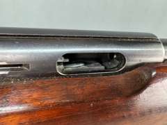 Mossberg 151M (c) 22LR Semi-Auto Rifle #NVSN