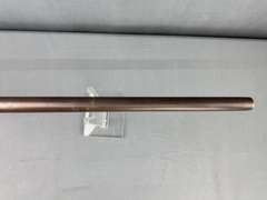 W.H. Davenport 12ga Single Shotgun #NVSN