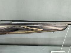Browning X-Bolt 7mm-08Rem Bolt Rifle #16947ZW354