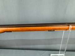 Jukar BLACK POWDER Single Rifle #0067831