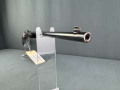 Remington The Speedmaster 241 22LR Semi-Auto Rifle #112803