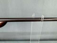 Remington The Scoremaster 511 22S/L/LR Bolt Rifle #NVSN