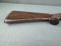 Remington 10C Mohawk 22LR Semi-Auto Rifle #2376098