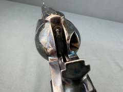 Beretta Stampede (Bisley Model) 357Mag Revolver #B22390
