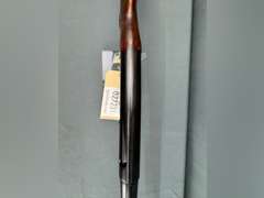 Springfield 67F 410ga Pump Shotgun #NVSN