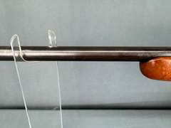 Westernfield M830A 22S/L/LR Bolt Rifle w/Scope #NVSN