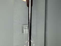 J.G. Anschutz Sporter 22LR Bolt Rifle #0146787