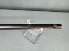Remington The Sportmaster 341 22S/L/LR Bolt Rifle #NVSN