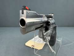 Rossi M720 44S&WSp Revolver #AB103089