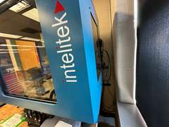 Benchmill 6000 CNC Machine for Wood