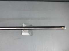 Stevens/Savage 77E 20ga Pump Shotgun #NVSN