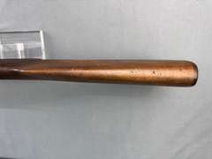 Colt Side by Side Shotgun #7764