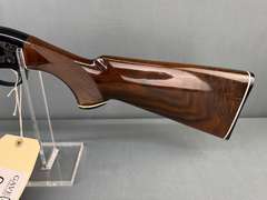 Smith & Wesson 1000 20ga Semi-Auto Shotgun #FS63351