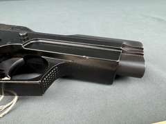 Star Arms Firestar Plus 9mm Semi-Auto Pistol #2146836