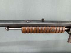 Savage 1906 22S/L/LR Pump Rifle #36625