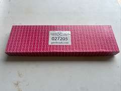Vernier Caliper