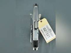 Smith & Wesson 4046TSW 40S&W Semi-Auto Pistol #TDU9344
