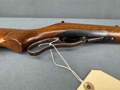 Noble 275 22S/L/LR Lever Rifle #NVSN