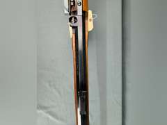 Thompson Center Arms 50cal BLACK POWDER Single Rifle #41548
