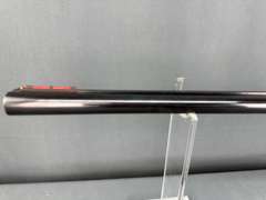 New SKB Arms Co 200E 20ga Side by Side Shotgun #NS40421