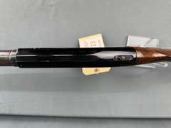 New Haven by Mossberg 600AT 12ga Pump Shotgun #H294386