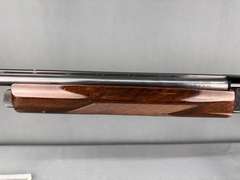 Smith & Wesson 1000 20ga Semi-Auto Shotgun #FS63351