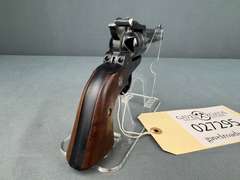 Ruger New Model Single Six 22cal Revolver #68-51895