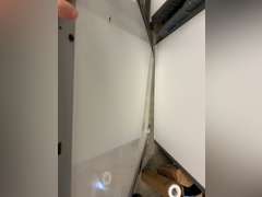(17) Smart Boards