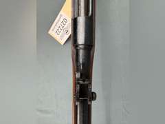 Carcano 1891/41 Fat 41 6.5x52 Bolt Rifle #G6749