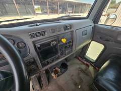 2015 Peterbilt 348 Dump Truck & Plow