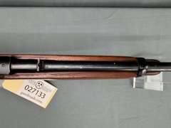 Ruger 10/22 Carbine 22LR Semi-Auto Rifle #113-26621