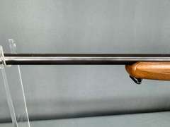 J.G. Anschutz 525 22LR Semi-Auto Rifle #141066