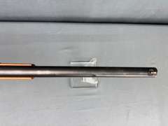 Harrington & Richardson Shakari Model 155 45-70Govt Single Rifle #AN222719