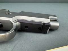 Smith & Wesson 4046TSW 40S&W Semi-Auto Pistol #TDU9344