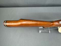 Weatherby Mark XXII 22LR Semi-Auto Rifle #N58994