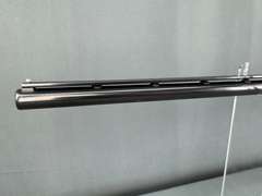 Savage 30E 410ga Pump Shotgun #NVSN