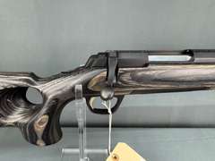 Browning X-Bolt 7mm-08Rem Bolt Rifle #16947ZW354