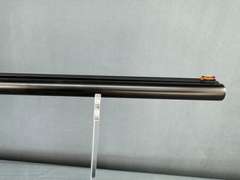 Ithaca 100 20ga Side by Side Shotgun #S6115168