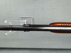 Winchester 12 12ga Pump Shotgun #1121191